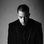 AJ Kahn - @ajkahn - Instagram