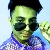 AJ.. Kahn - @wwwtiktok319 - TikTok