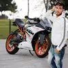 Aj Kahn - @ajkahn5 - TikTok