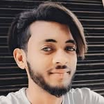 AJ Kahn - @junaid.kahn.56679 - Instagram
