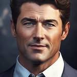 Aj Kahn - @aadat.wolf - Instagram