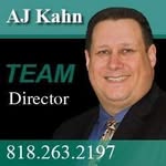 AJ Kahn - @kahnaj - Instagram