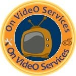 AJ Kahn - @onvideoservices - Instagram