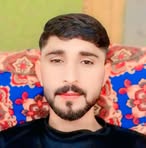 Aj Khan - Facebook