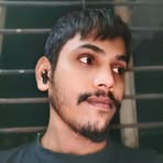 Aj Khan - Facebook