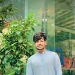 Aj Ratul Khan - Facebook