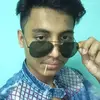 @aj..kahn - @aj..kahn - TikTok