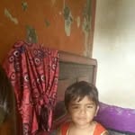 Ajruddin A. J. Kahn - @a.j.kahn - Instagram