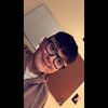 AJ👌🏽😍💦 - @aj.kane_ - TikTok