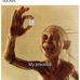 AJ Kane - Facebook