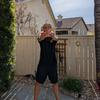 ajkane32 - @ajkane32 - TikTok