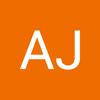 ajkane757 - @ajkane757 - TikTok