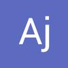 ajkane87 - @ajkane87 - TikTok