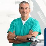 Anastasios John Kanellopoulos - @ajkanellopoulos - Instagram