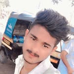 Aj---karim--Sk--302 - @ajkarims - Instagram