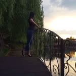 Aj__karim__sk302 - @aj__karim__sk302k - Instagram