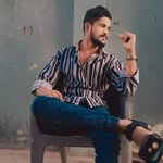 aj__karim__sk302 - @aj__karim__sk302d - Instagram