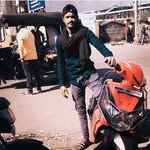 Aj__karim__sk_302 - @aj__karim__sk - Instagram