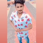 Aj__karim__sk__302 - @aj__karim__sk__302 - Instagram