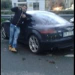 Aj Karim - @aj.karim.7 - Instagram