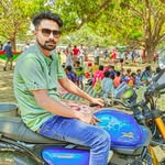 Âj Kârîm - @ikarim_05 - Instagram