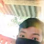 aj karim - @ajkarim49 - Instagram