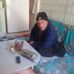 AJ Karim - Facebook