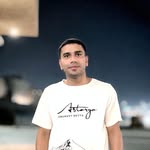 A.J. Karim - @a.j._karim - Instagram