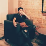 AJ Karım - @karseezy - Instagram