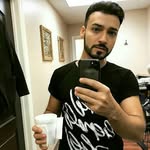 AJ Karim - @aj62588 - Instagram