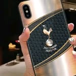 AJ Karim - @ajkarim255 - Instagram