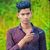 Aj Karim - @ajkarim77 - TikTok