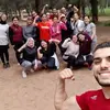 Aj Karim - @ajkarim2 - TikTok