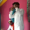 AJ Karim - @ajkarim - TikTok