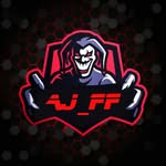 Àj Ķàřïm - @1362003karim - Instagram
