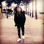 aj karim - @slvador__ - Instagram