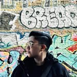 AJ Karim - @xjkrm - Instagram