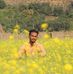 AJ KARIM - Facebook