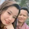 Aj Karim - @aj.karim5 - TikTok