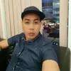 Aj Karim - @aj.karim24 - TikTok
