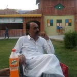 A.J. Karim Kutchi - @a.j.karimkutchi - Instagram