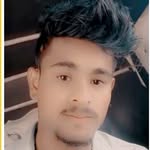 AJ Karim Shikh - @ajkarimshikh - Instagram