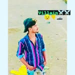 Aj_karim_sk_302🤟 - @aj__karim__sk_302 - Instagram