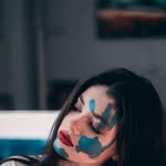 Aj Karima - @ajkarima7 - Instagram