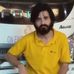Ajaz Karim - Facebook