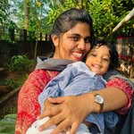 Ajjuu - @ajk_arim - Instagram