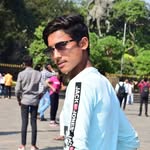 Ajkarim Sk - @ajkarimsk - Instagram