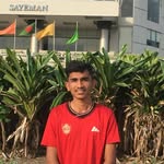 HM Aminul Karim - @ajkarim660 - Instagram