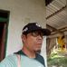 Karim Aj - Facebook