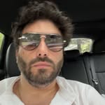 Aaron - @ajkatz47 - Instagram